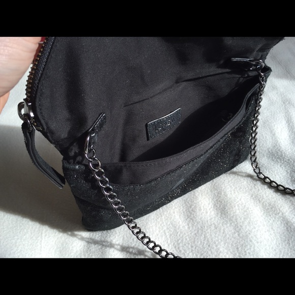 J. Crew Invitation Clutch Purse - Picture 7 of 7